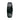 Ronix Battalion Padded Wakeboard Bag