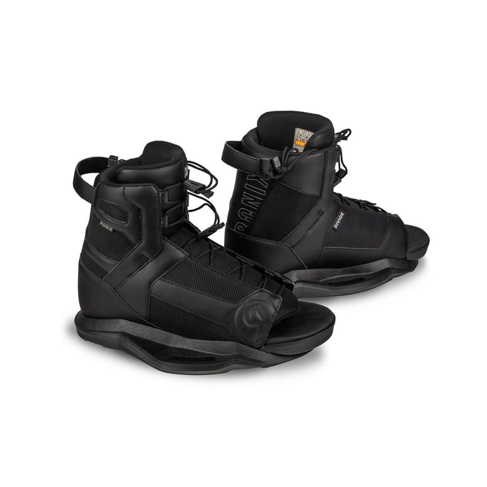 Ronix Divide Wakeboard Boots 2026