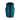 Follow Total Impact Vest - Blue