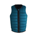 Follow Total Impact Vest - Blue