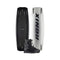 Ronix One Legacy w/ One Gloss Midnight Wakeboard Package 2026