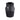 Follow Principal Impact Vest - Charcoal