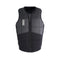 Follow Principal Impact Vest - Charcoal