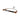 Ronix Supreme Wakeboard Handle