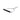 Ronix North Wakeboard Handle