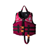 Ronix Laguna Child CGA Life Vest (30lbs-50lbs)