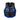 Ronix Daydream CGA Women's Life Vest