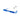 Ronix RXT Wakeboard Handle
