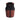 Follow Gratis Impact Vest - Rust