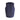 Follow Capiva Mens Impact Vest - Navy