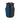 Ronix Purple Haze Men's Impact Vest
