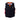 Hyperlite Cadence Women's Impact Vest