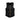Ronix Rise Women's Impact Vest - Black