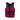Ronix Atlantis Girl's Jr. CGA Life Vest
