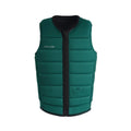 Follow P1 Traction Mens Impact Vest - Emerald