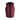 Follow Total Impact Vest - Maroon