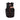 Ronix Vader Men's Impact Vest