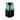 Ronix Avalon Impact Vest - minor tear (Women's)