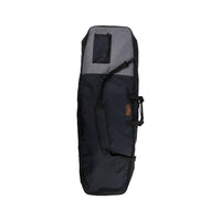 Ronix Collateral Non-Padded Wakeboard Bag