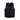 Ronix Supernova Capella 3.0 CGA Women's Life Vest