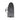 Bimini Top Wakesurf Board Bag