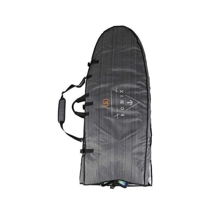 Bimini Top Wakesurf Board Bag