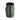 Follow Section Impact Vest - Black/Petina