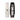 Ronix Supreme Air Core 3 Wakeboard 2025