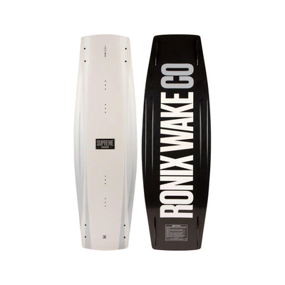 Ronix Supreme Air Core 3 Wakeboard 2025