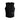 Follow Fortune Womens Impact Vest - Black