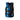 Ronix Atomik Capella 3.0 CGA Life Vest