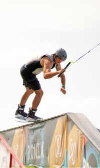Cable Park Wakeboards For Sale | Wakesports Unlimited