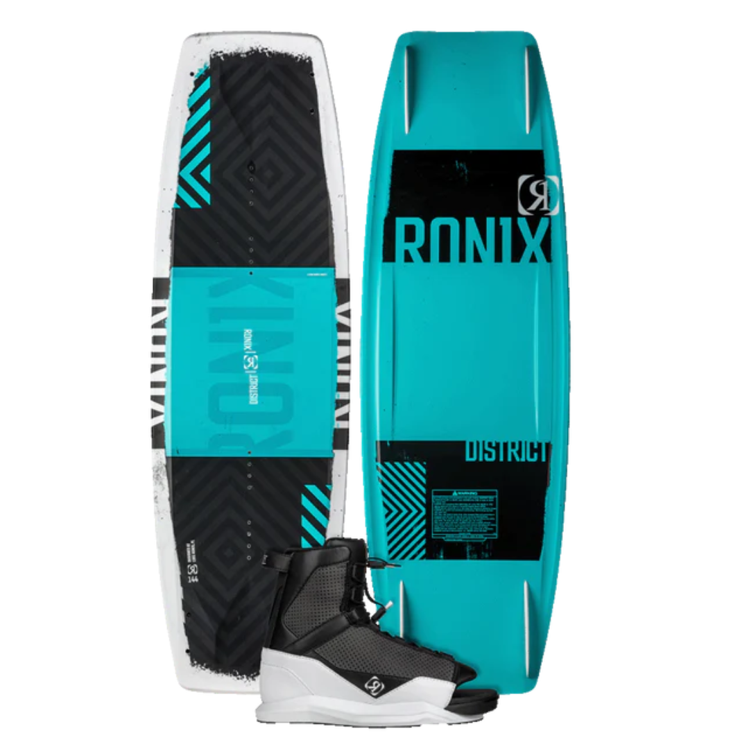 Wakesports Unlimited 1 Wakeboard and Water Sports Store