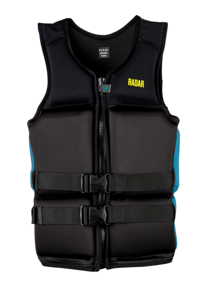 Ronix Raoar Kids’ Life Vests – Youth CGA Life Jackets | Wakesports — Wakesports ...