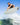 7-time World Champion Drew Danielo catching big air with a clean ollie on the Phase 5 Oogle Wakesurfer.