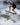 Parker Payne performing a technical ollie 360 air on the 2026 Phase 5 Phantom.
