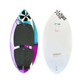Phase 5 Scamp Kid's Wakesurf Board 2026