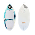 Phase 5 Scamp Kid's Wakesurf Board 2026