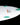 Close-up of the three-fin thruster setup on the Phase 5 Scamp for maximum stability and tracking.