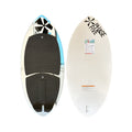 Phase 5 Shrimp Kid's Wakesurf Board 2026