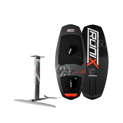 Ronix Beginner 17