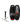 Side-by-side top and bottom view of the Ronix Intermediate 727 wakefoil board next to the complete rigid Fluid mast foil assembly.