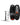 Side-by-side top and bottom view of the Ronix 727 foil board next to the complete Shift foil assembly and 28 inch Fluid mast.