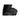 Close up side view of the Ronix Anthem BOA boot showing the Mainframe chassis mounting system.