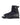 Outside lateral view of the 2026 Ronix Anthem BOA boot highlighting the central BOA dial and sleek design.