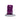 Straight-on front profile of the Ronix August boot showing the easy-pull lace system designed for smaller hands.