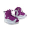Ronix August Girl's Wakeboard Boots 2026
