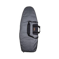 Ronix Dempsey Extra Padded Wakesurf Bag