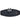 Horizontal profile view of the 2026 Ronix Dempsey padded surf case showing the durable carry handles and shoulder strap.