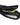 The Ronix Dempsey bag unzipped, showing how it securely fits two wakesurf boards for travel.